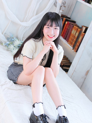 あやせプロフィール写真