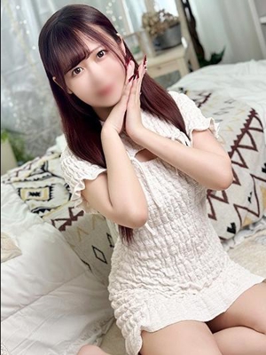 ハピネス&ドリーム 松山道後温泉みくり