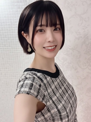 ハピネス&ドリーム 松山道後温泉マリ