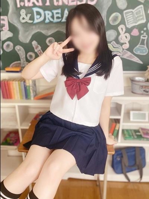 みこプロフィール写真