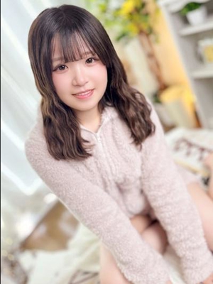 のんプロフィール写真