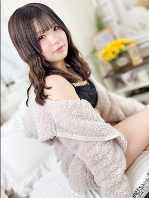 のんプロフィール写真