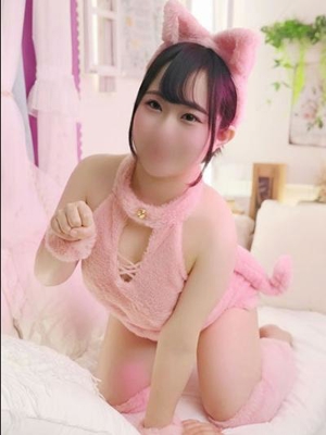 ハピネス&ドリーム 松山道後温泉なの