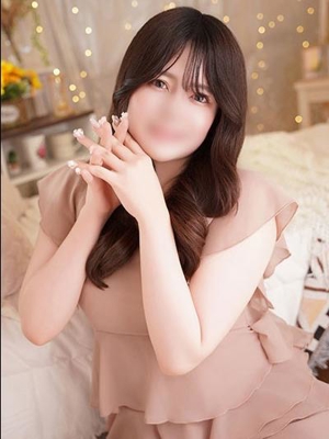 ハピネス&ドリーム 松山道後温泉てんり