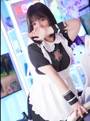 うるうプロフィール写真