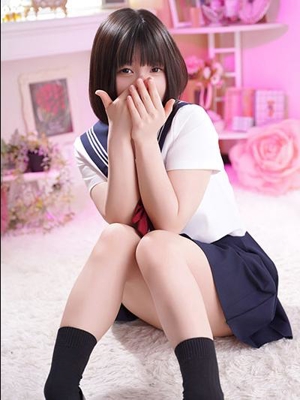 うるうプロフィール写真