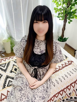 ハピネス&ドリーム 松山道後温泉　るか