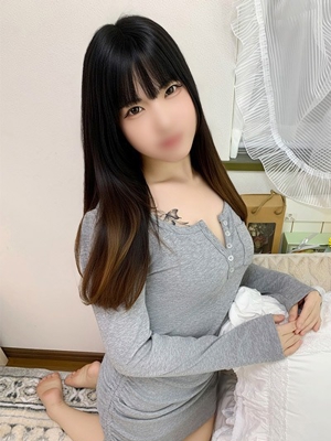 るかプロフィール写真