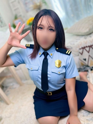 いつきプロフィール写真