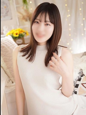 めいのプロフィール写真