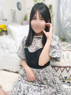 ハピネス&ドリーム 松山道後温泉つばさ