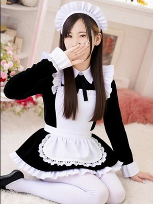 みりあプロフィール写真