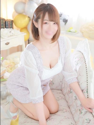 ひなのプロフィール写真