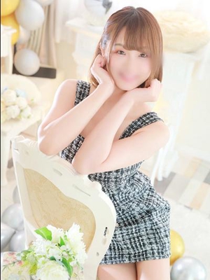 ひなのプロフィール写真