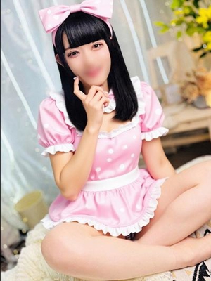 ハピネス&ドリーム 松山道後温泉つみき