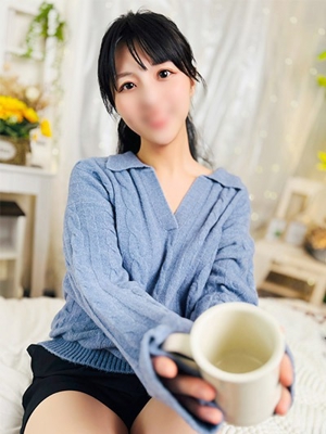 なおこプロフィール写真