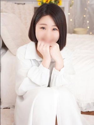 ほのかプロフィール写真