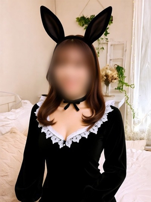 ハピネス&ドリーム 松山道後温泉　みさ