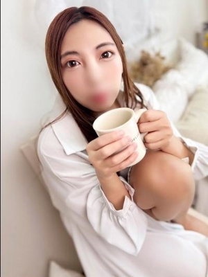 つぐみプロフィール写真