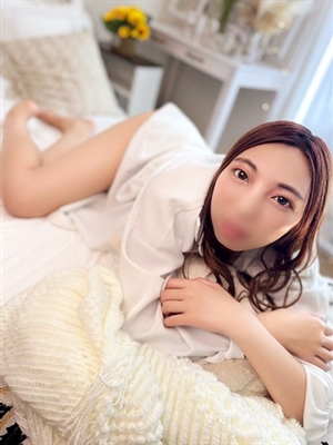 つぐみプロフィール写真