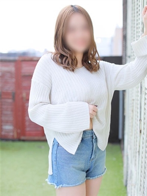 りぜプロフィール写真