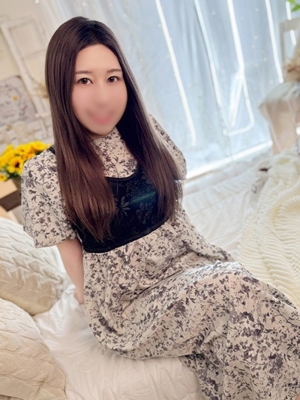 ハピネス&ドリーム 松山道後温泉ききょう