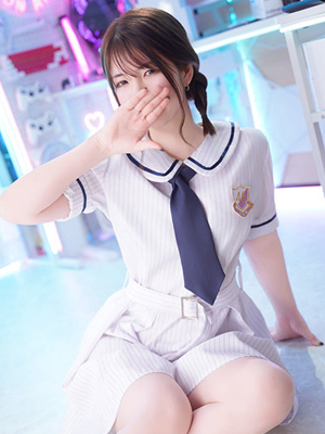 まやプロフィール写真