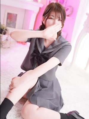 まやプロフィール写真