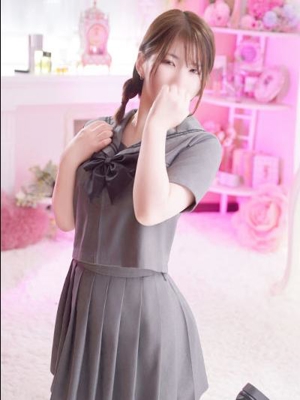 まやプロフィール写真