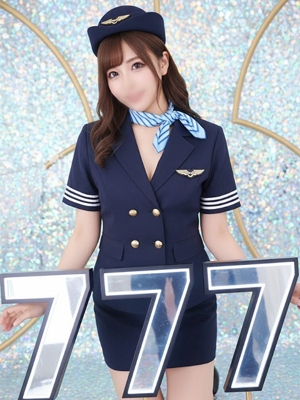 きょうかプロフィール写真