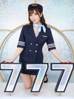 きょうかプロフィール写真