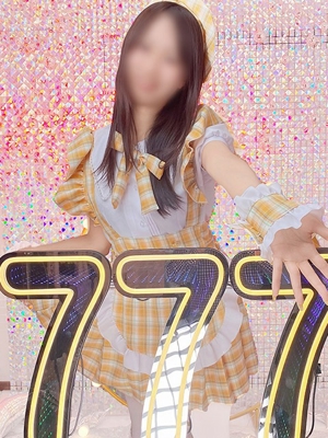 ハピネス&ドリーム 松山道後温泉　にいな