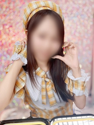 にいなプロフィール写真