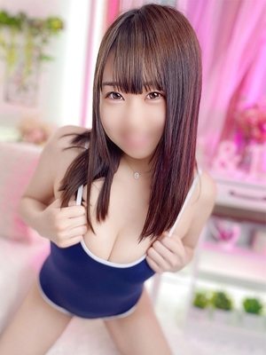 ららプロフィール写真