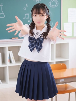 あまねプロフィール写真