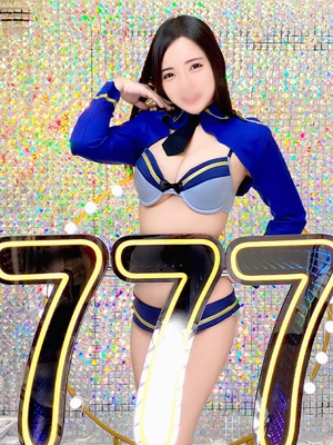 あまねプロフィール写真
