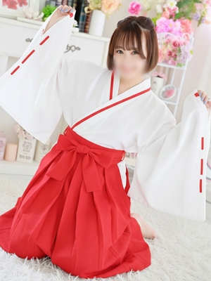 ハピネス&ドリーム 松山道後温泉えのき