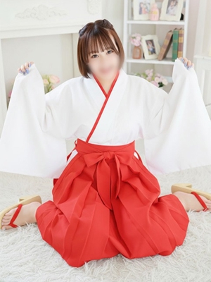 えのきプロフィール写真