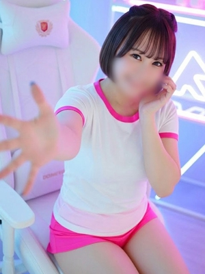 えのきプロフィール写真