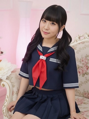 ハピネス&ドリーム 松山道後温泉おんぷ