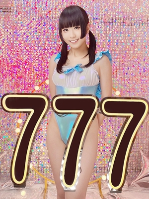 おんぷプロフィール写真