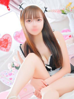 あおりんごプロフィール写真