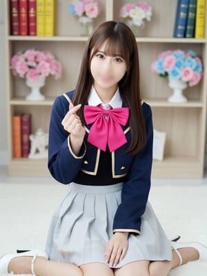 松山市ソープ ハピネス&ドリーム らいち