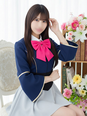 らいちプロフィール写真