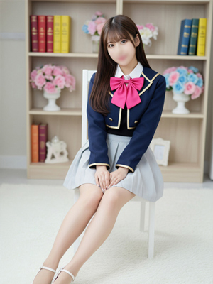 らいちプロフィール写真