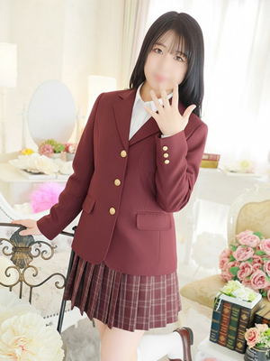 すももプロフィール写真