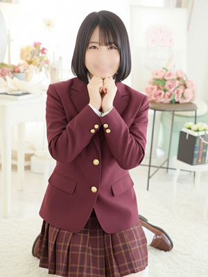 すももプロフィール写真