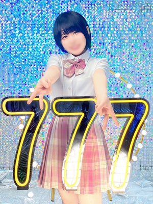 いくらプロフィール写真