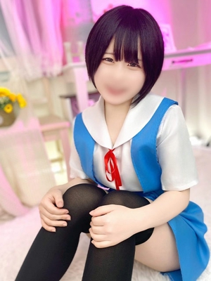 いくらプロフィール写真