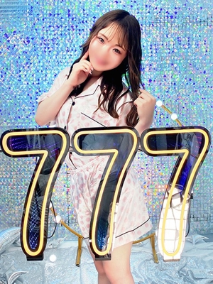 ぴょなプロフィール写真